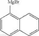 Fig. 121 - Compounds and organic electroluminescent devices