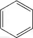 Fig. 122 - Compounds and organic electroluminescent devices