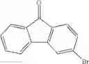 Fig. 124 - Compounds and organic electroluminescent devices