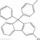 Fig. 127 - Compounds and organic electroluminescent devices