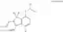 Fig. 13 - Compounds and organic electroluminescent devices