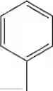 Fig. 130 - Compounds and organic electroluminescent devices