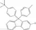 Fig. 131 - Compounds and organic electroluminescent devices
