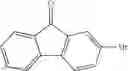 Fig. 132 - Compounds and organic electroluminescent devices