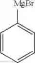 Fig. 133 - Compounds and organic electroluminescent devices