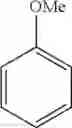 Fig. 134 - Compounds and organic electroluminescent devices