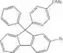 Fig. 135 - Compounds and organic electroluminescent devices