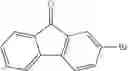 Fig. 136 - Compounds and organic electroluminescent devices