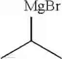 Fig. 137 - Compounds and organic electroluminescent devices