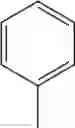 Fig. 138 - Compounds and organic electroluminescent devices