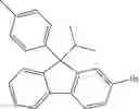 Fig. 139 - Compounds and organic electroluminescent devices