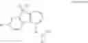 Fig. 14 - Compounds and organic electroluminescent devices