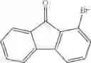 Fig. 140 - Compounds and organic electroluminescent devices