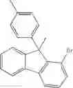 Fig. 142 - Compounds and organic electroluminescent devices