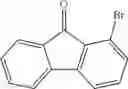 Fig. 143 - Compounds and organic electroluminescent devices