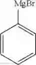 Fig. 144 - Compounds and organic electroluminescent devices