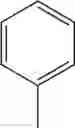 Fig. 145 - Compounds and organic electroluminescent devices