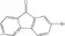 Fig. 147 - Compounds and organic electroluminescent devices