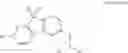Fig. 15 - Compounds and organic electroluminescent devices