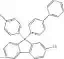 Fig. 150 - Compounds and organic electroluminescent devices