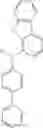 Fig. 155 - Compounds and organic electroluminescent devices