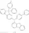 Fig. 156 - Compounds and organic electroluminescent devices