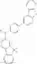 Fig. 158 - Compounds and organic electroluminescent devices