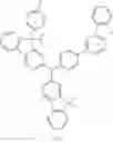 Fig. 159 - Compounds and organic electroluminescent devices