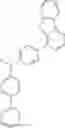 Fig. 161 - Compounds and organic electroluminescent devices