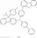 Fig. 162 - Compounds and organic electroluminescent devices