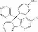 Fig. 163 - Compounds and organic electroluminescent devices
