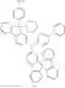 Fig. 165 - Compounds and organic electroluminescent devices