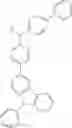 Fig. 167 - Compounds and organic electroluminescent devices