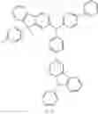 Fig. 168 - Compounds and organic electroluminescent devices