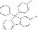 Fig. 169 - Compounds and organic electroluminescent devices
