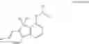 Fig. 17 - Compounds and organic electroluminescent devices