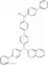 Fig. 170 - Compounds and organic electroluminescent devices