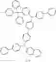 Fig. 171 - Compounds and organic electroluminescent devices