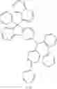 Fig. 174 - Compounds and organic electroluminescent devices