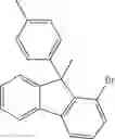 Fig. 175 - Compounds and organic electroluminescent devices