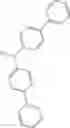 Fig. 176 - Compounds and organic electroluminescent devices