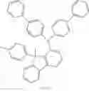Fig. 177 - Compounds and organic electroluminescent devices