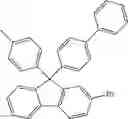 Fig. 178 - Compounds and organic electroluminescent devices