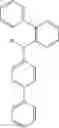 Fig. 179 - Compounds and organic electroluminescent devices
