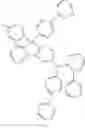 Fig. 180 - Compounds and organic electroluminescent devices