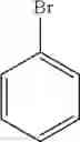 Fig. 182 - Compounds and organic electroluminescent devices