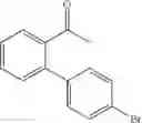 Fig. 183 - Compounds and organic electroluminescent devices