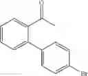 Fig. 186 - Compounds and organic electroluminescent devices