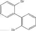 Fig. 188 - Compounds and organic electroluminescent devices