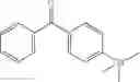 Fig. 189 - Compounds and organic electroluminescent devices